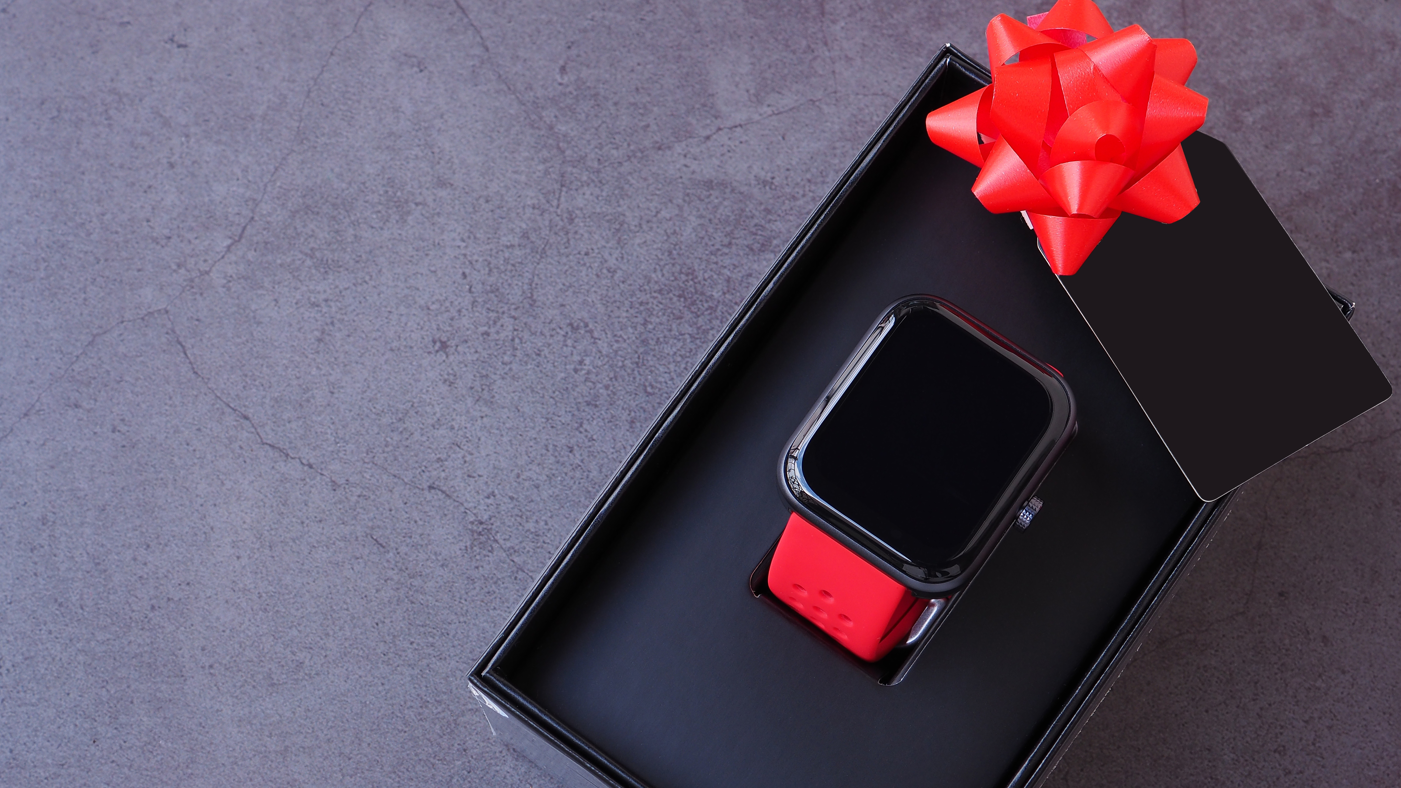 Art of Gifting