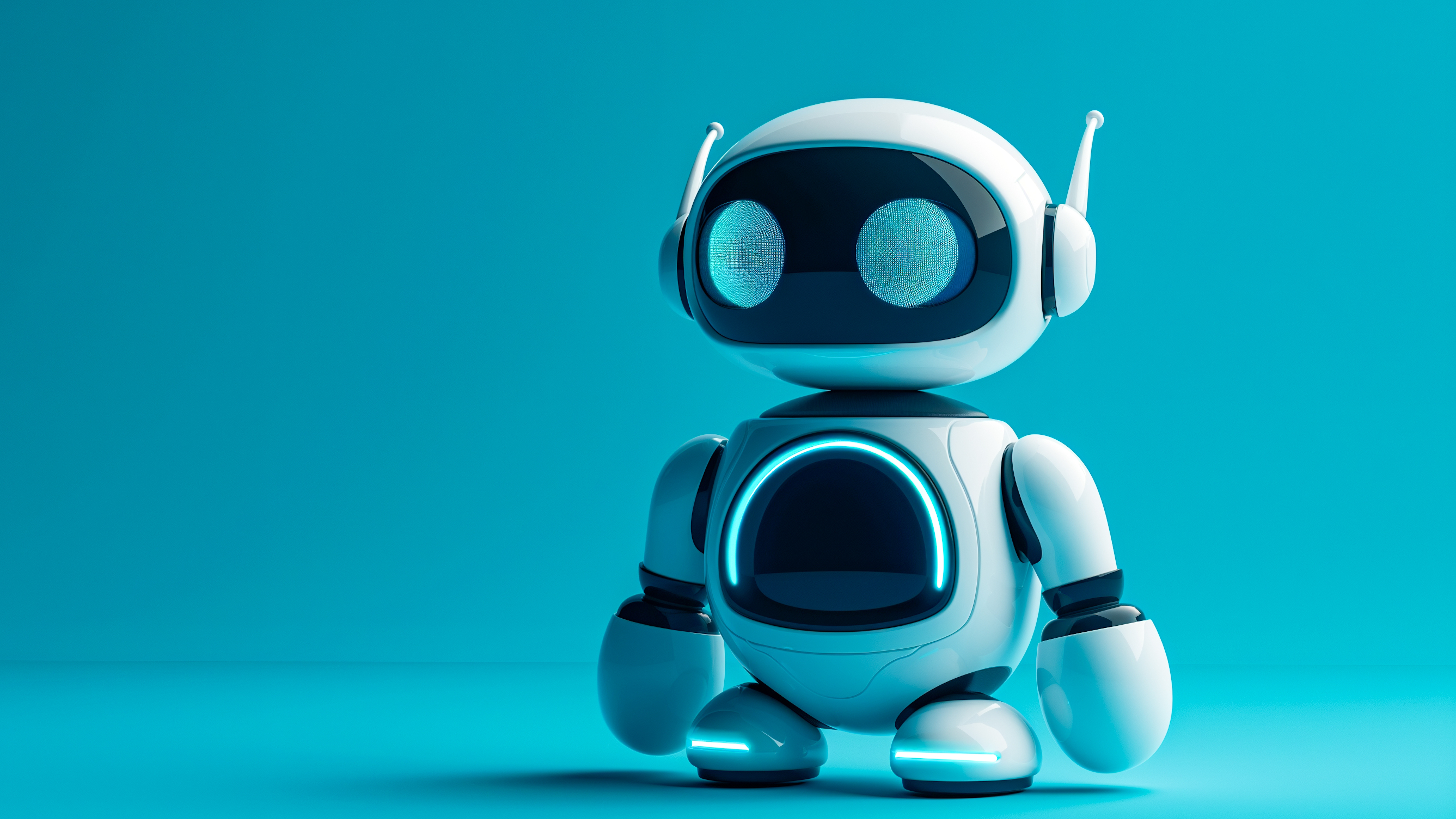 AI Robot